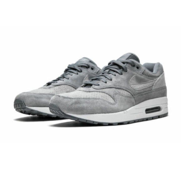 air max 1 beige suede air max 1 beige suede